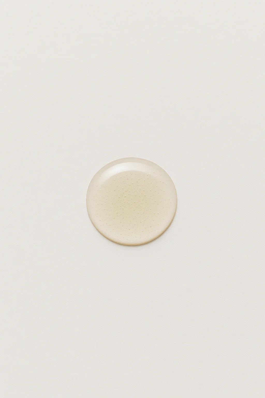 Renew Niacinamide Booster 30 ml.