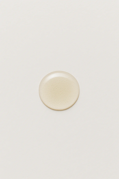 Renew Niacinamide Booster 30 ml.