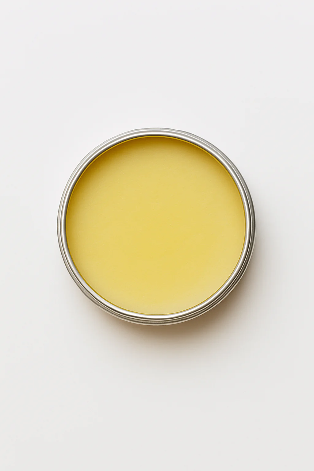 Rescue multi balm 30 ml.
