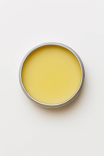 Rescue multi balm 30 ml.