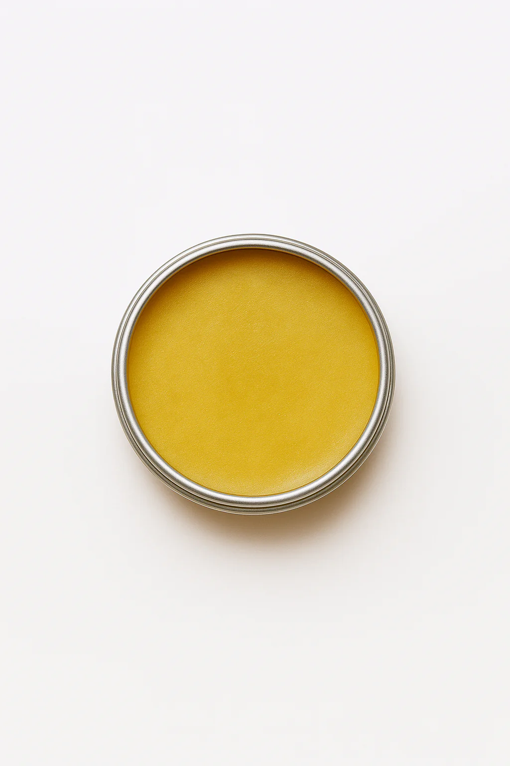 Glow + Repair Lip Balm 15 ml.