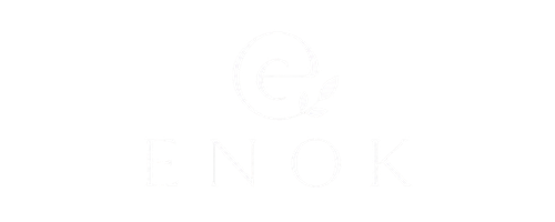 Enok